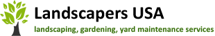 Nederland Landscapers